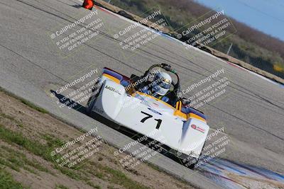 media/Mar-25-2023-CalClub SCCA (Sat) [[3ed511c8bd]]/Group 4/Qualifying/